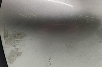 Retroviseur droit MAZDA 5 1
