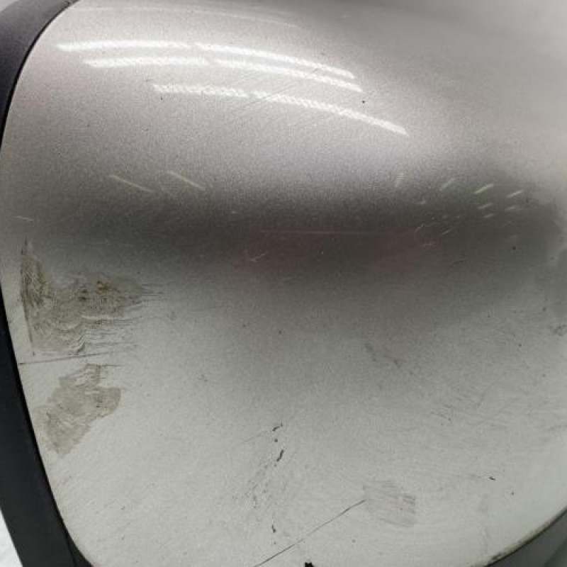Retroviseur droit MAZDA 5 1 Photo n°7