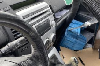 Retroviseur droit MAZDA 5 1