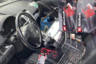 Retroviseur droit MAZDA 5 1