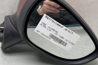 Retroviseur droit FORD B-MAX Photo n°1