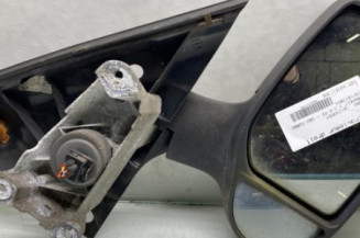 Retroviseur droit FORD TRANSIT 3 Photo n°1