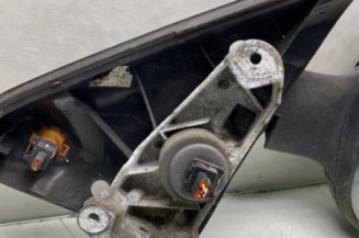 Retroviseur droit FORD TRANSIT 3