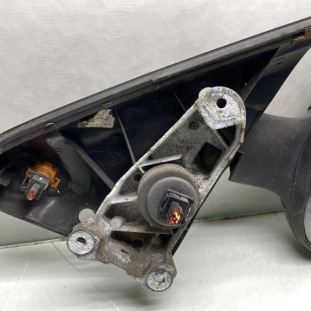 Retroviseur droit FORD TRANSIT 3