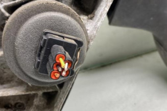 Retroviseur droit FORD TRANSIT 3