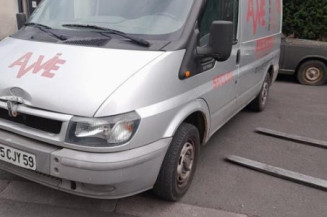 Retroviseur droit FORD TRANSIT 3