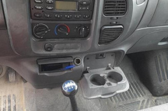 Retroviseur droit FORD TRANSIT 3