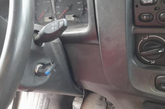 Retroviseur droit FORD TRANSIT 3