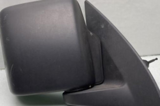 Retroviseur droit OPEL COMBO C
