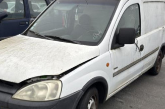 Retroviseur droit OPEL COMBO C