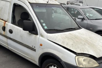 Retroviseur droit OPEL COMBO C