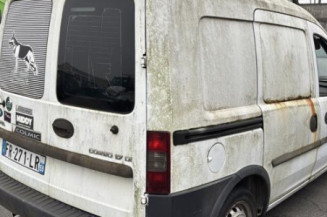 Retroviseur droit OPEL COMBO C