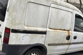 Retroviseur droit OPEL COMBO C