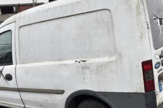Retroviseur droit OPEL COMBO C