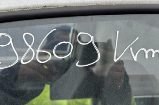 Retroviseur droit OPEL COMBO C