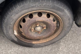 Retroviseur droit OPEL COMBO C