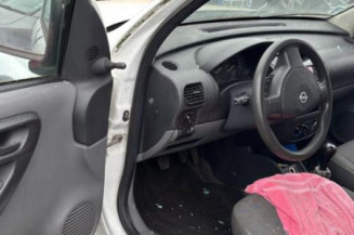 Retroviseur droit OPEL COMBO C
