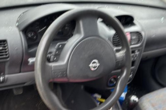 Retroviseur droit OPEL COMBO C