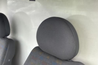 Retroviseur droit OPEL COMBO C