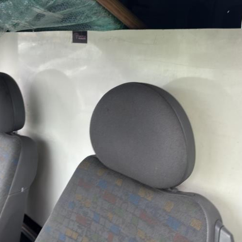 Retroviseur droit OPEL COMBO C Photo n°18