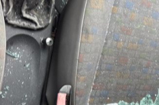 Retroviseur droit OPEL COMBO C