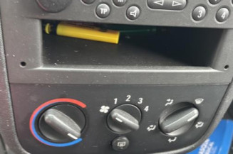 Retroviseur droit OPEL COMBO C