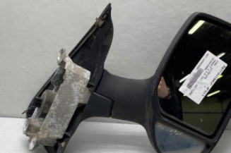 Retroviseur droit FORD TRANSIT 3 Photo n°1