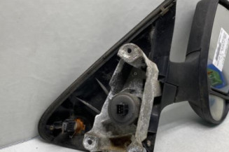 Retroviseur droit FORD TRANSIT 3