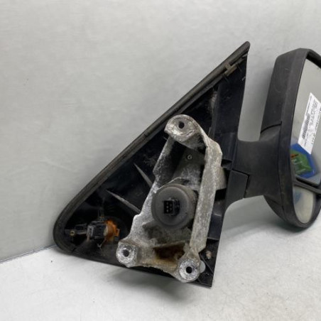 Retroviseur droit FORD TRANSIT 3