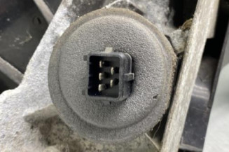 Retroviseur droit FORD TRANSIT 3