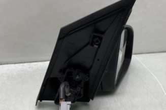 Retroviseur droit FORD FOCUS 2