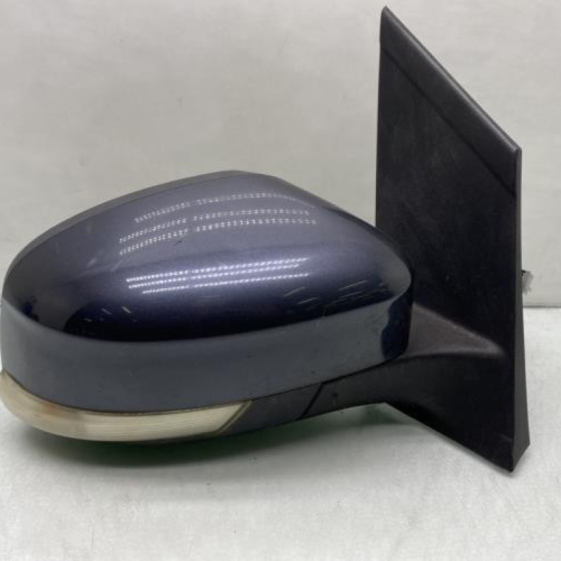 Retroviseur droit FORD FOCUS 2 Photo n°3