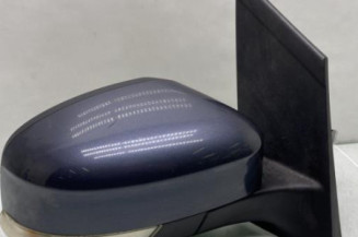 Retroviseur droit FORD FOCUS 2