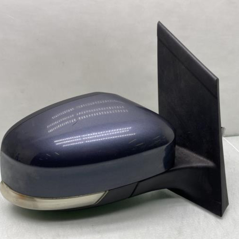 Retroviseur droit FORD FOCUS 2 Photo n°6