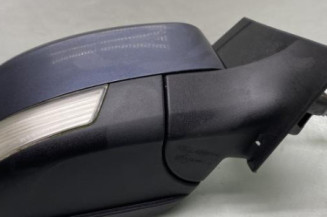 Retroviseur droit FORD FOCUS 2