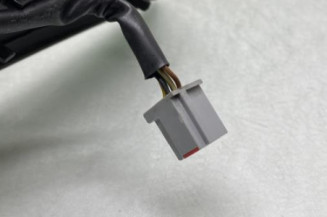 Retroviseur droit FORD FOCUS 2