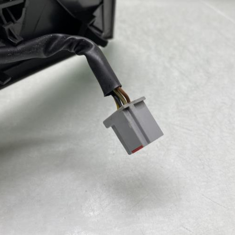 Retroviseur droit FORD FOCUS 2 Photo n°8
