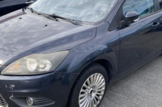 Retroviseur droit FORD FOCUS 2