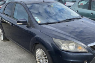 Retroviseur droit FORD FOCUS 2