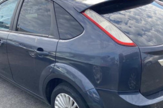 Retroviseur droit FORD FOCUS 2