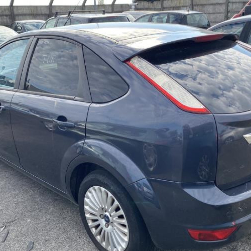 Retroviseur droit FORD FOCUS 2 Photo n°11