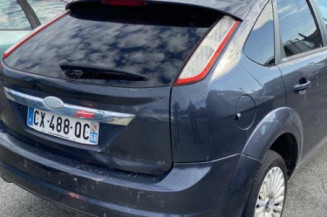 Retroviseur droit FORD FOCUS 2