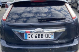 Retroviseur droit FORD FOCUS 2