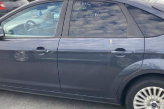 Retroviseur droit FORD FOCUS 2