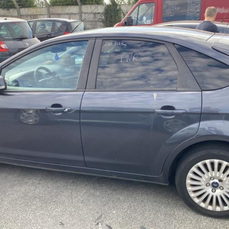 Retroviseur droit FORD FOCUS 2 Photo n°15