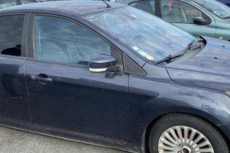 Retroviseur droit FORD FOCUS 2