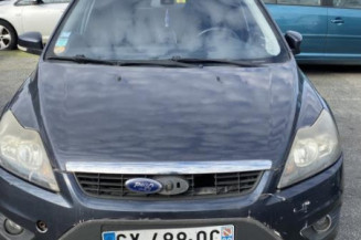 Retroviseur droit FORD FOCUS 2