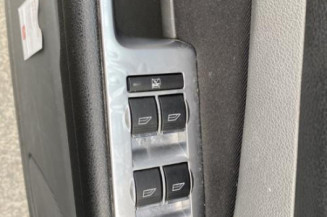 Retroviseur droit FORD FOCUS 2
