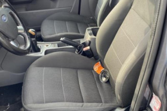 Retroviseur droit FORD FOCUS 2