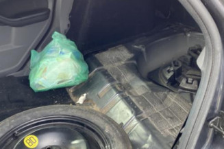 Retroviseur droit FORD FOCUS 2